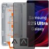 Tvrdené sklo Alogy pre Samsung Galaxy S25 Ultra 1 ks
