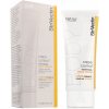 Rodial Super Fit hydratačný telový krém na spevnenie pokožky 300 ml