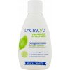 Lactacyd emulzia na intímnu hygienu 200 ml