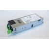 Fujitsu Power Supply Modula 500W (hot plug) Titanium RX1330M6 TX1330M6 TX1320M6 PY-PU505 (PY-PU505)