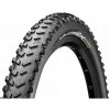 Plášť na bicykel Continental Mountain King III 29x2.30 TL skladací