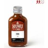 BBQ chilli omáčka - Hot 100 ml