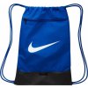 Taška na boty a oblečení Nike Brasilia DM3978-480