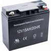 HERON Akumulátor elektrického štartu 12V/15Ah, HERON 8896120A