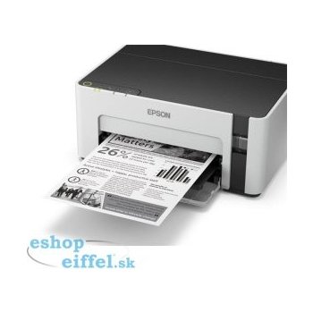 Epson EcoTank M1120