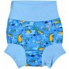 SPLASH ABOUT HAPPY NAPPY NEOPRÉNOVÁ PLAVECKÁ PLIENKA L 6-12 MESIACOV