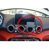 Brodit ProClip montážny držiak pre Mercedes Benz GT 15-23, pre stred 855427
