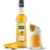Teisseire Mango sirup 0,7 l