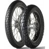 DUNLOP 140/80 - 17 69H TRAILMAX TT