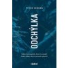 Odchýlka - Peter Derňár