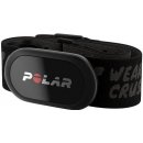 Polar H10 Bluetooth - Hrudný pás