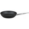Panvica s nepriľnavým povrchom 24 cm STELLARIS CS-082369