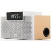 Edifier MP260 Speaker (white)