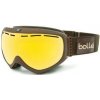Bollé Quasar Otg