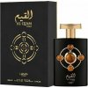 Lattafa Pride Al Qiam Gold parfumovaná voda unisex 100 ml