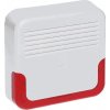 Satel Satel Signaling Signal Acountric-Optical Piezo-LED Converter SP-6500 R