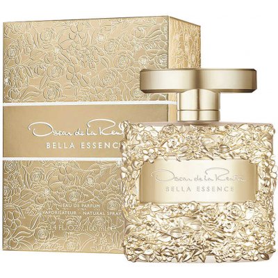 Parfumy Oscar De La Renta – Heureka.sk