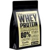 FitBoom® Whey Protein 80% 1000 g vanilka