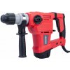Kladivo Worcraft RH15-32X, 4J, 1500W, SDS+