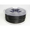 Spectrum 3D Premium PET-G Glitter, 1,75mm, 1kg, 80312, aurora gold