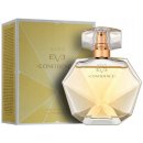 Avon Eve Confidence parfumovaná voda dámska 50 ml