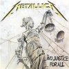 Metallica - And Justice for All