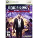 Dead Rising 2: Off the Record