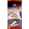 NASA 3 - Nové hranice (papierový obal) FE