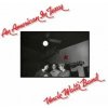 Uncle Walt's Band - An American In Texas [CD]