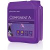 Aquaforest Component A 2000 ml