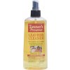 K2 LEATHER CLEANER 221 ml - čistič kože