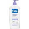 MIXA Panthenol Comfort Body Balm 400 ml