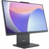 Lenovo IdeaCentre F0HN00C0CK