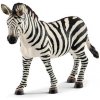 Schleich Zebra