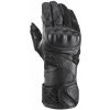 IXON rukavice THUND / black (S)