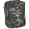 LIFESYSTEMS Trek Camo First Aid Kit