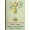 Kybalion & The Emerald Tablet of Hermes (Hermes Trismegistus)(Brožovaná)