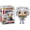 Funko POP! 1061 YuGiOh Yami Bakura