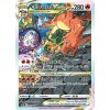 Pokemon Charizard VStar - Promo SWSH262