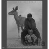 The Day May Break - Nick Brandt