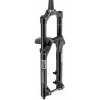 RockShox Domain Gold RC 27 SB 180 BLK 44 C1