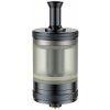 Aspire Clearomizér Nautilus GT 4,2ml - Anniversary Edition Barva: Černá