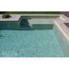 ALKORPLAN TOUCH Sublime, 1,65 x 25m