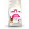 Royal Canin Aroma Exigent 10 kg
