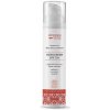 Opaľovacie mlieko na telo a tvár SPF 35+ Wooden Spoon 100ml