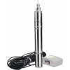 Čerpadlo do studne, 370W, 72m, 1500l/h, 75mm, 1