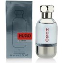 Hugo Boss Element voda po holení 60 ml