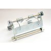 DRAGONWINCH Přítlak lana pro offroady