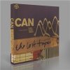 Can - Lost Tapes Box Set