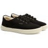 Detské tenisky Oldcom, TAYLOR Čierna,Biela 33